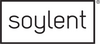 soylentsale.com