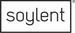 soylentsale.com